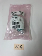 Beckman-Coulter Synchron Chemistry CX DI Water Filter Assembly #759577 *New*