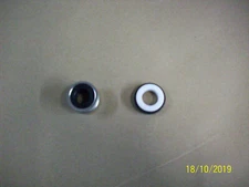 MYERS HR50 HJ75 HJ100 QP SERIES PUMP SHAFT SEAL