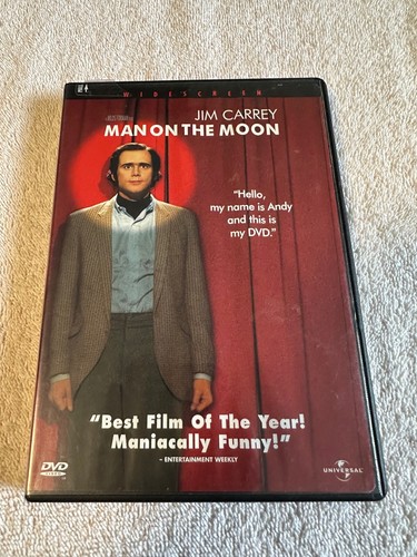 NEW ROMANCE & COMEDY DVD-PICK AND CHOOSE-FREE SHIPPING AFTER FIRST DVD+DISCOUNTS - Picture 93 of 198
