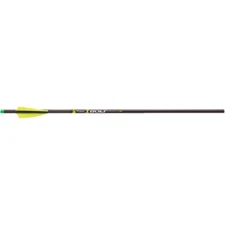 Victory Archery XBolt 20"/22" Elite Fletched Bolts 325 GR - 3/Pack 