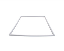 Cres Cor 0861235K Genuine OEM Door Gasket Kit...
