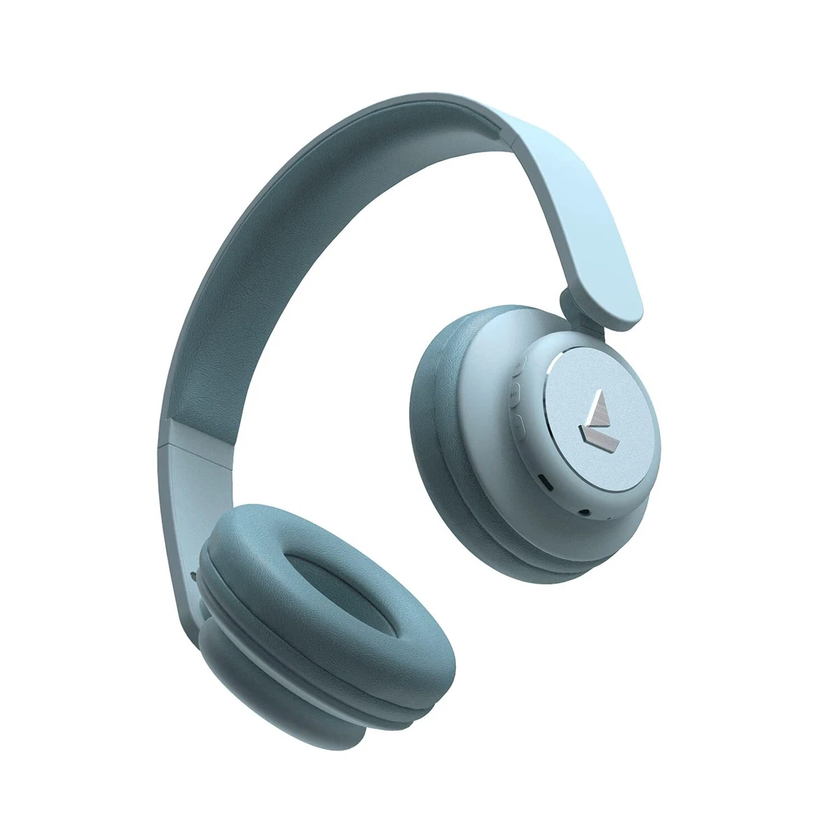 Latest boat earphones new arrivals
