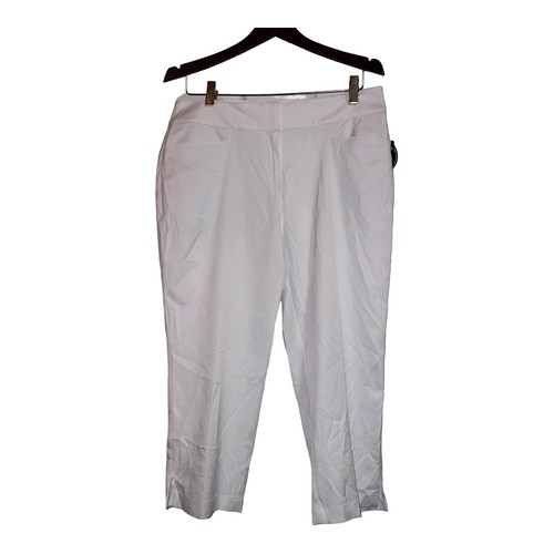 Patagonia Men's Super Alpine Guide Pants Regular Size 10 #83190