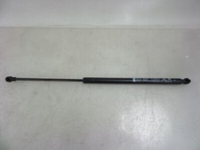 Verin de hayon / de capot Mitsubishi SPACE STAR