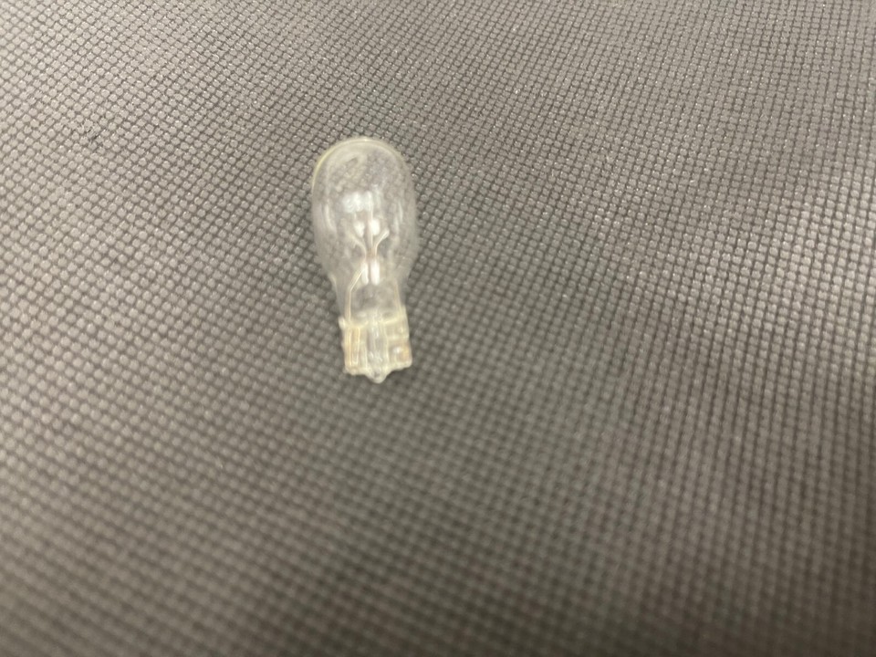 Kenmore progressive canister vacuum 116.21514 PARTS ( Pick Your Part