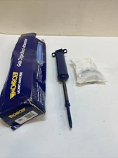 Monroe 32300 Shock Absorbers And Strut Assembly Front Driver or Passenger Side