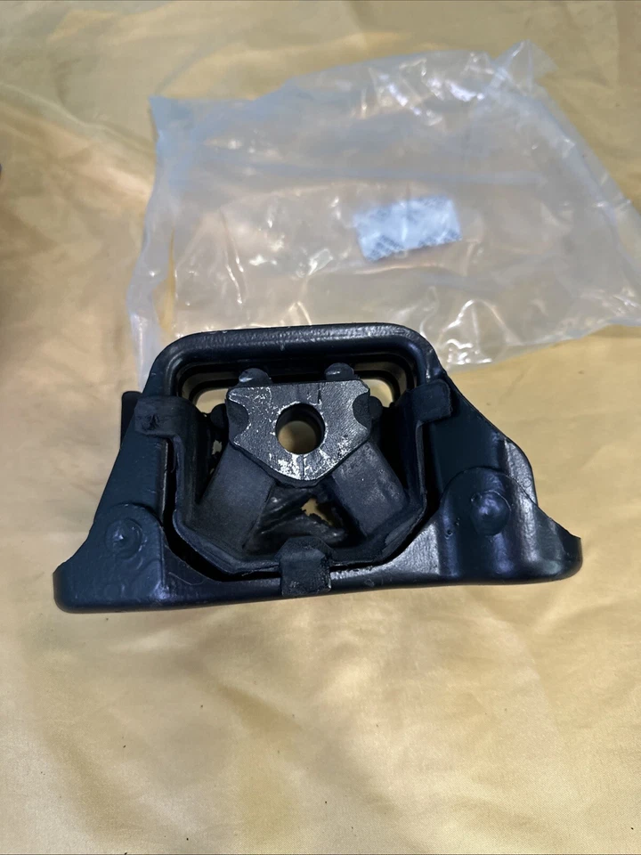 Montaje de transmisión izquierda Anchor 2979 para Chrysler Dodge Plymouth 95-99 neón 2,0 L Foto 2 de 4