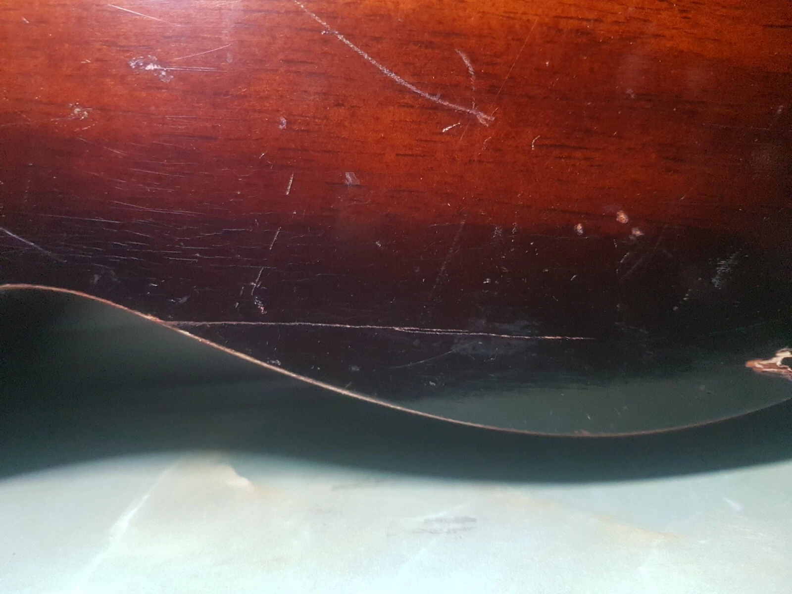 Picture 6 of 12