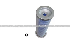 New Tractor Inner Air Filter Fits John Deere Replaces LVU34504