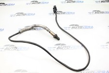 Sonde lambda BMW 760