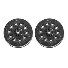 Magazynki Umarex H8R 6mm