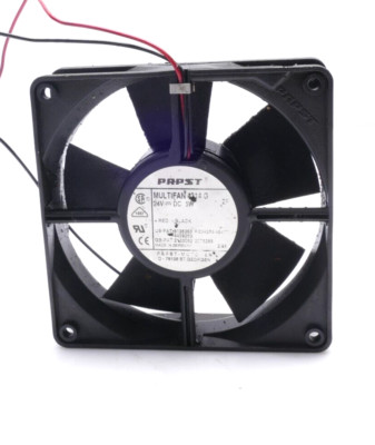 PAPST MULTIFAN 4314 G Axiallüfter