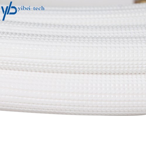 16 Feet Install Kit Fit 1/4" - 1/2" Dia. For Mini Split Heat Pump Systems - Picture 8 of 9