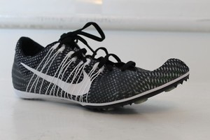 flywire nike spikes