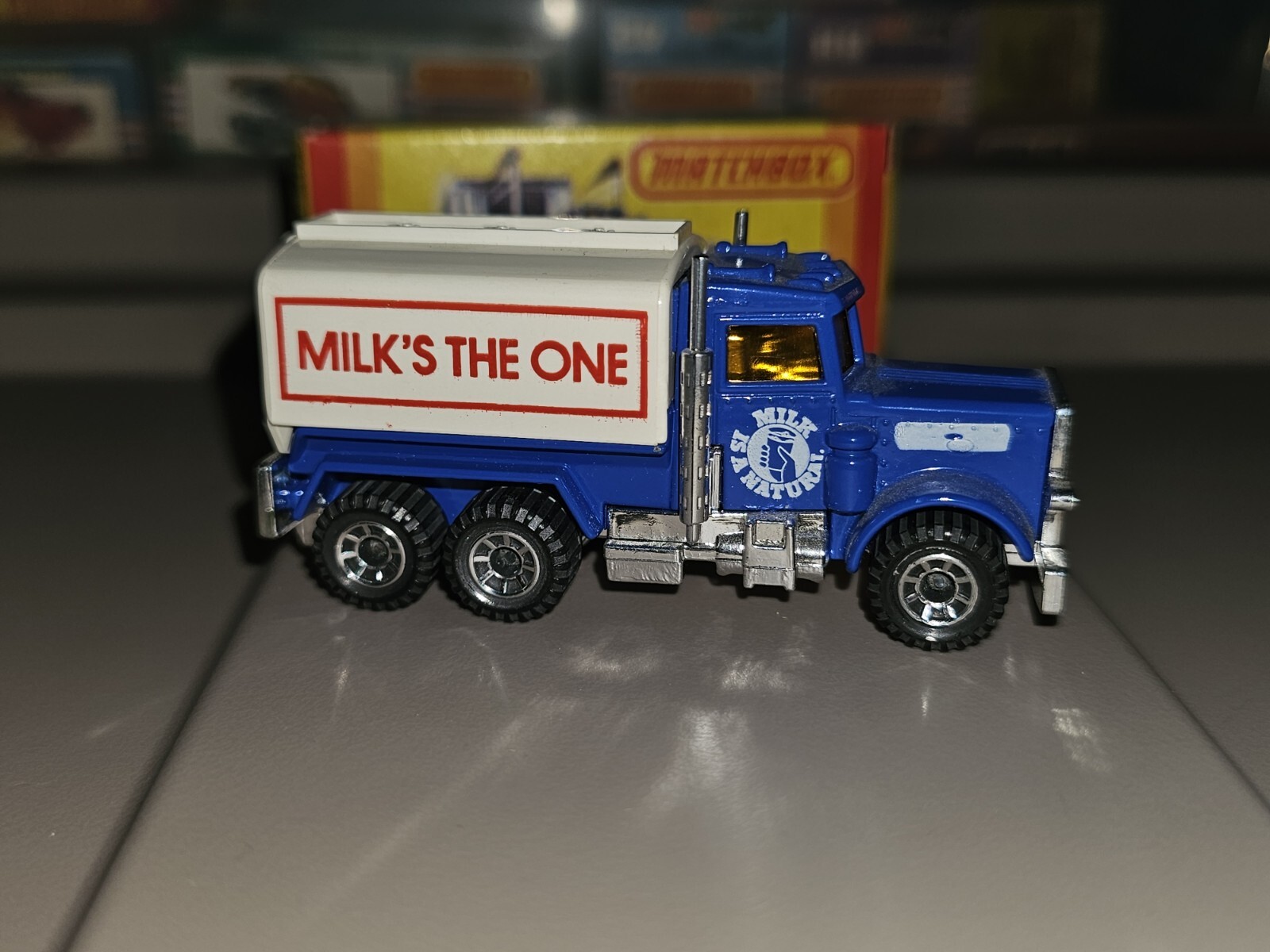 Picture 3 of 13