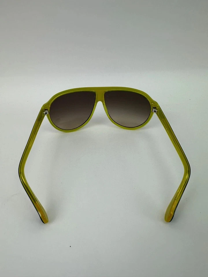 Gafas de sol Gucci para niños GG5000 GG5000 757 ED 55 Foto 4 de 4