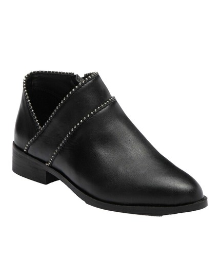 Black Aeroglide Shoe AG1006 - Brand New | eBay display picture 3