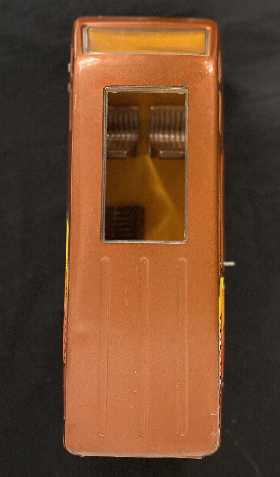 Picture 7 of 12