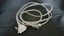 Belkin F2A048-10 A to A Male Female Cable 10 Feet IEEE Cord 1284