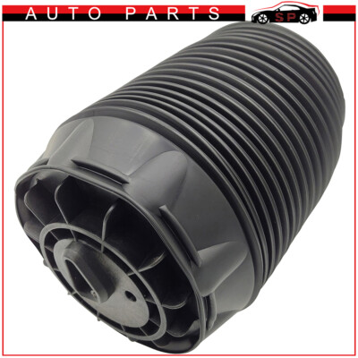 Rear R Air Suspension Spring Bag For 2009-2016 Hyundai Genesis Centennial Equus