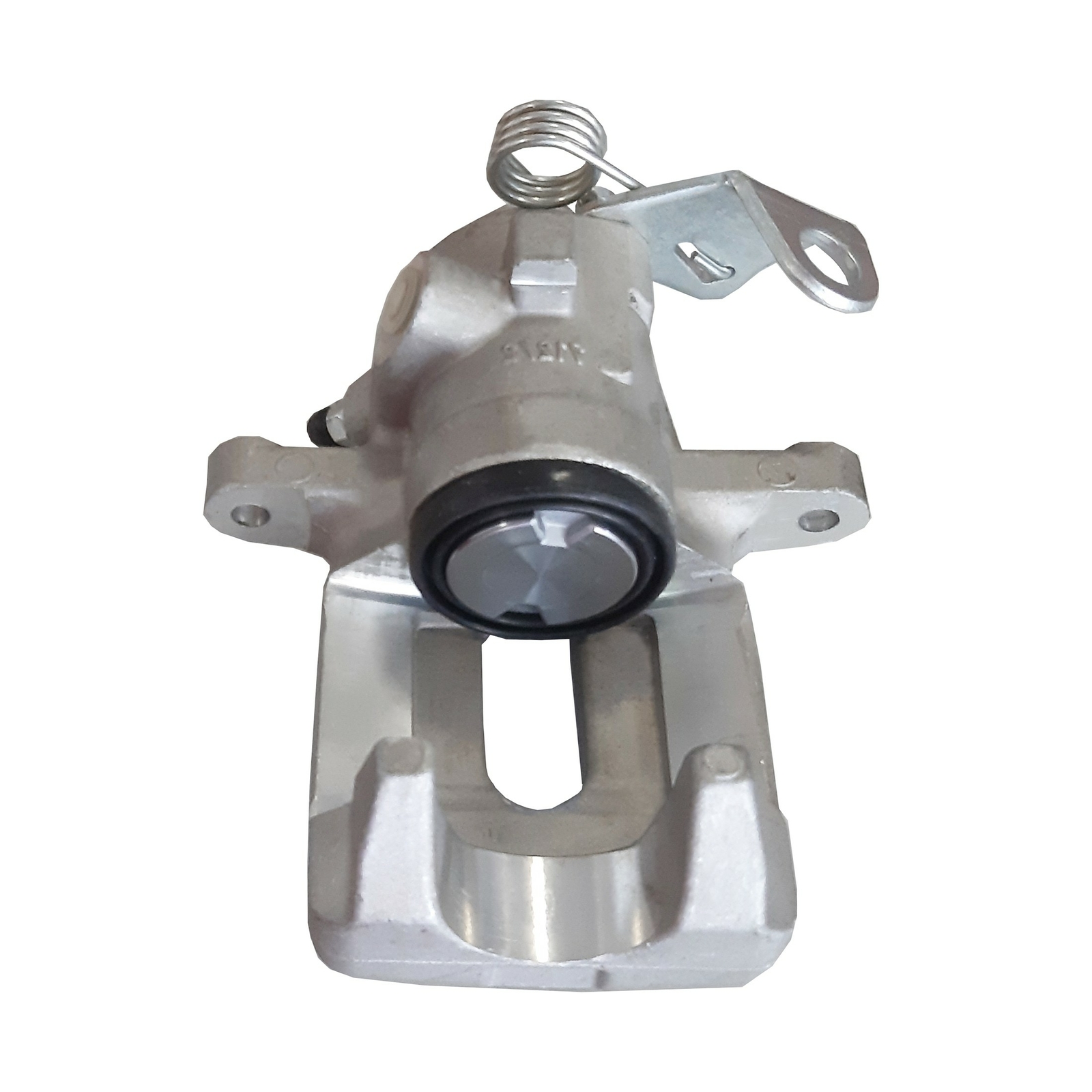 Rear Right Brake Caliper WRC 7373003 Citroen C4, Peugeot 307