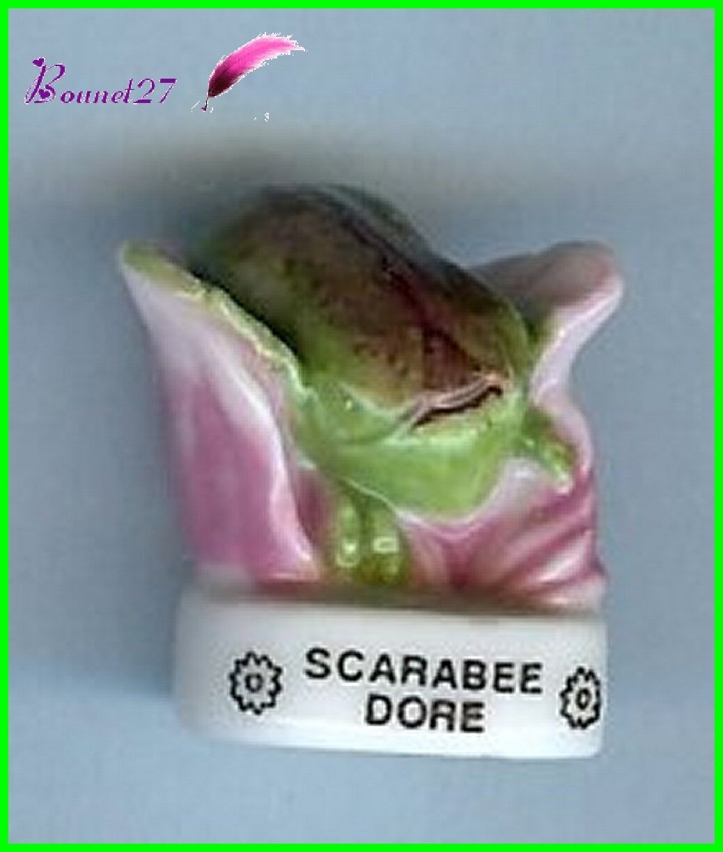 Foto 1 di 1