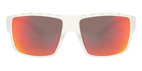ADIDAS DUNAMIS EVO L SPORT RUNNING SUNGLASSES 148mm JK9720