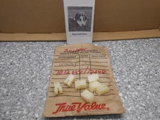 Snapper B&S Simplicity Insulator 12048 7012048YP Lot of 7