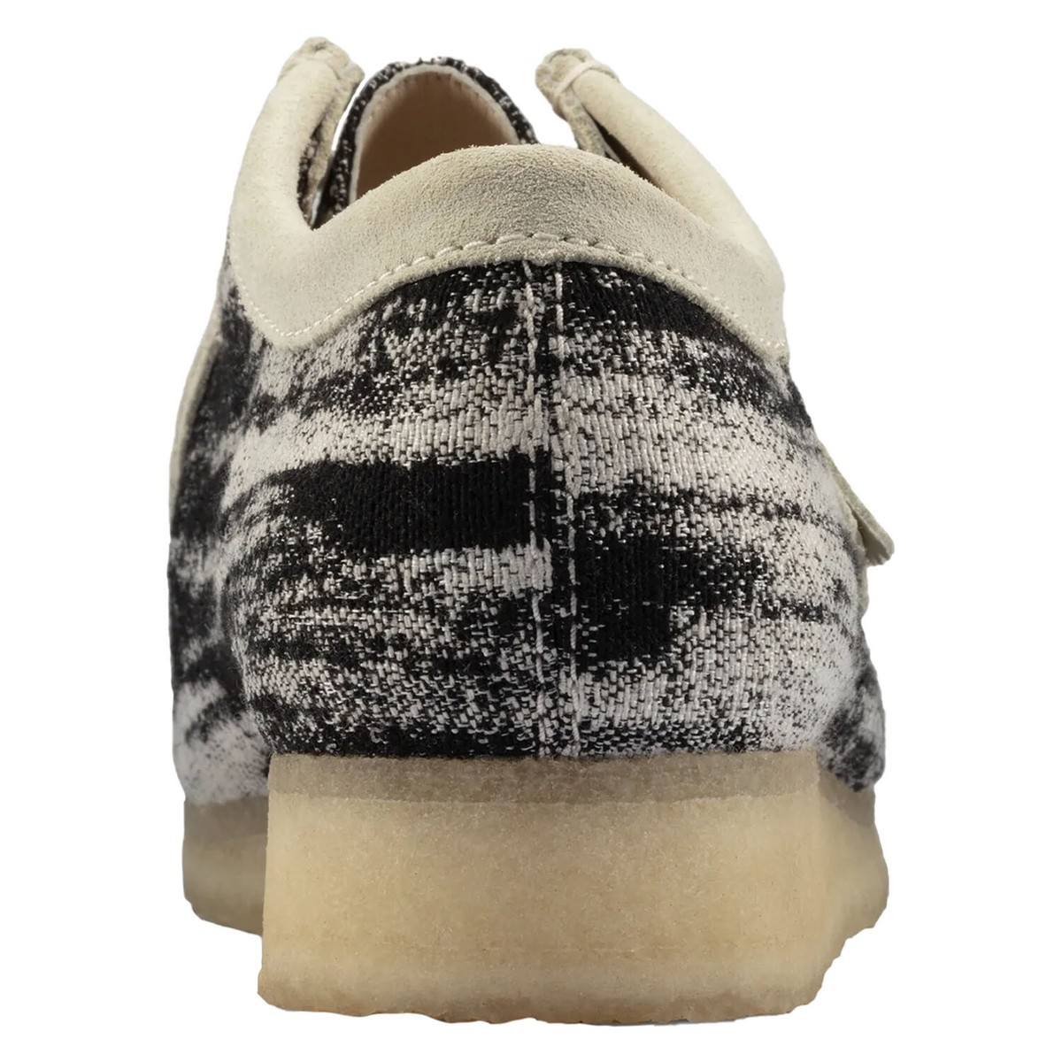 Clarks Wallabee Boot Mens Style : 59547 | eBay