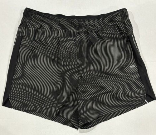 Men's 5" Stride Run Shorts-Various Colors - Picture 15 of 18