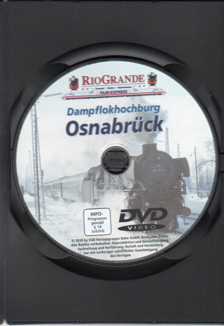 Bild 1 von 1