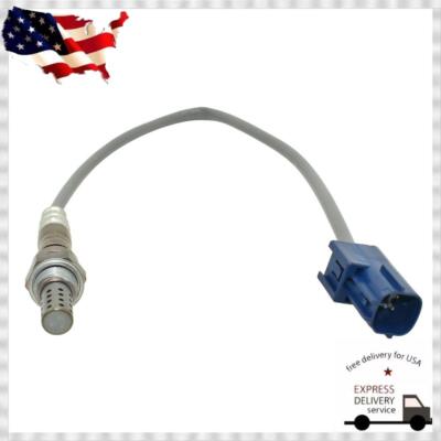 Downstream Oxygen O2 Sensor 234-4309 For Nissan Altima Sentra X-Trail 2.5L