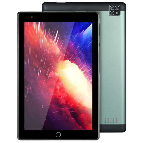 DOOGEE T10 Plus Tablette 10 pouces Écran 2K Android 13,20Go + 256Go + 1TB  TF(pas includ) 8250mAh Tablette Tactile Dual 4G WiFi - Cdiscount  Informatique