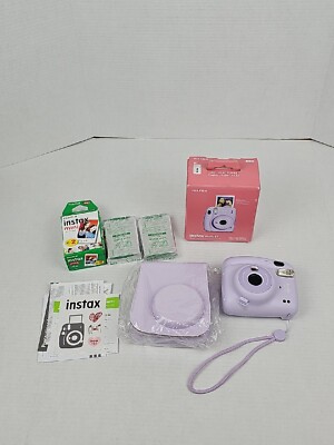 s-l400.jpg s-l400.jpg