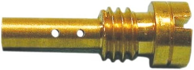 EBC JET-KEIHIN 4/PK 424-25-35 EBC424-25-35 Foto 2 de 2