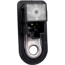 BWD DJS186 AW1092 Door Jamb Switch Front/Rear FOR 10-13 Kia Forte (Koup)