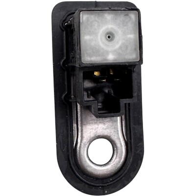 BWD DJS186 AW1092 Door Jamb Switch Front/Rear FOR 10-13 Kia Forte (Koup)