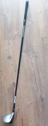 Adams Speedline 3 Wood Draw 15* Fast 12 Regular Graphite Right Handed - Picture 10 of 10