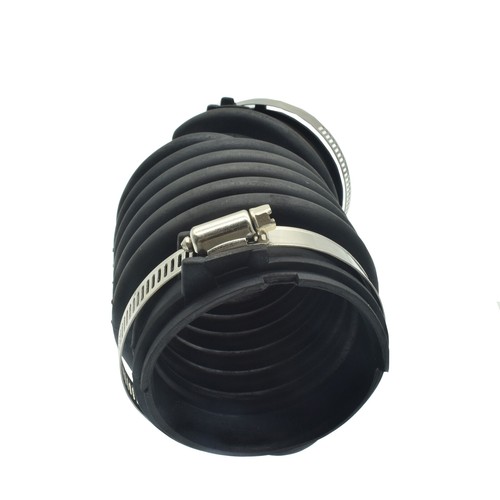 Manguera de admisión de filtro de aire 1684286 para Ford C-MAX DM2 2007-2010/Focus MK2 2004-2017 - Imagen 4 de 9