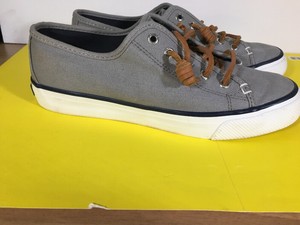 sperry sts90551