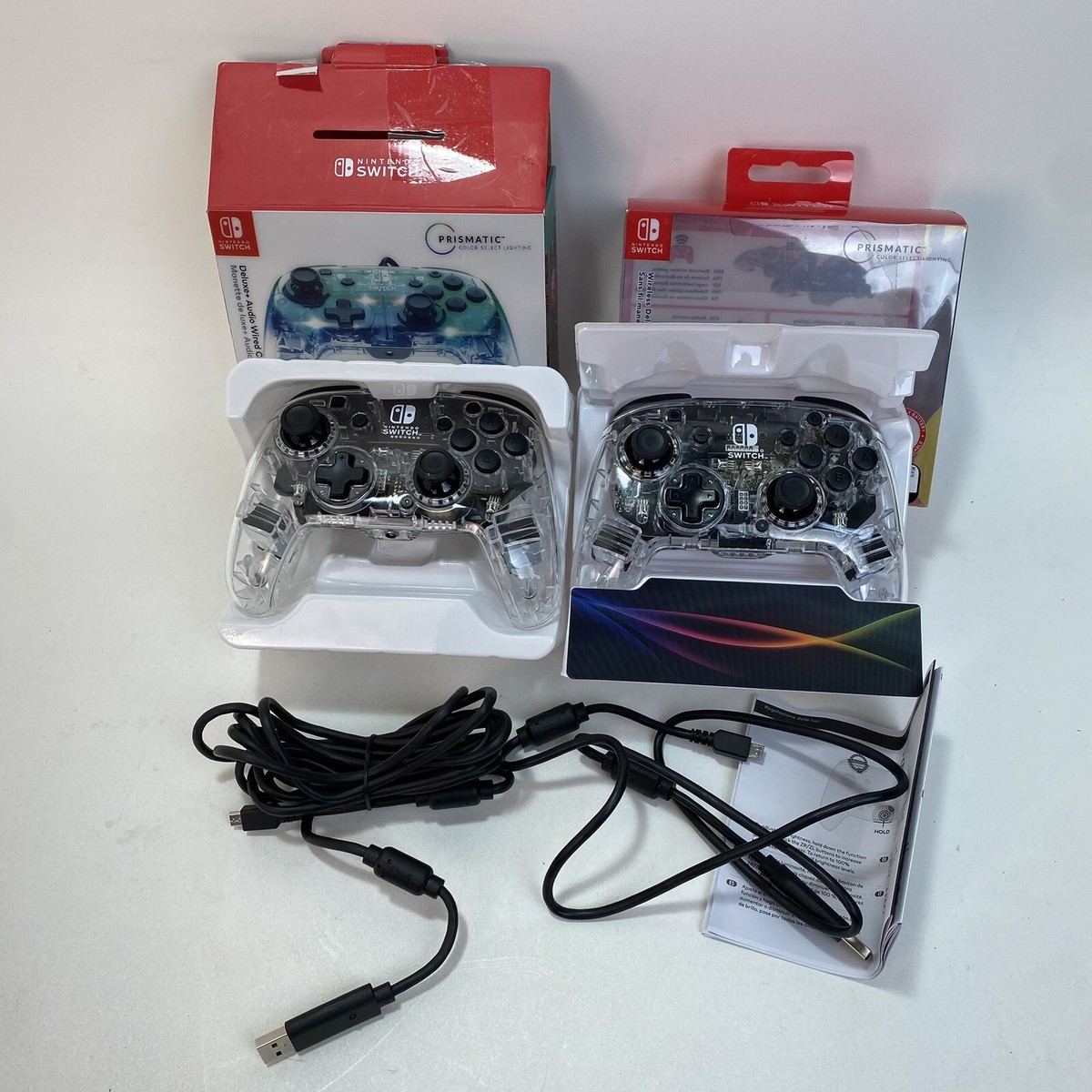 ニンテンドー switch 31RPSus0ANL._SY350_.jpg