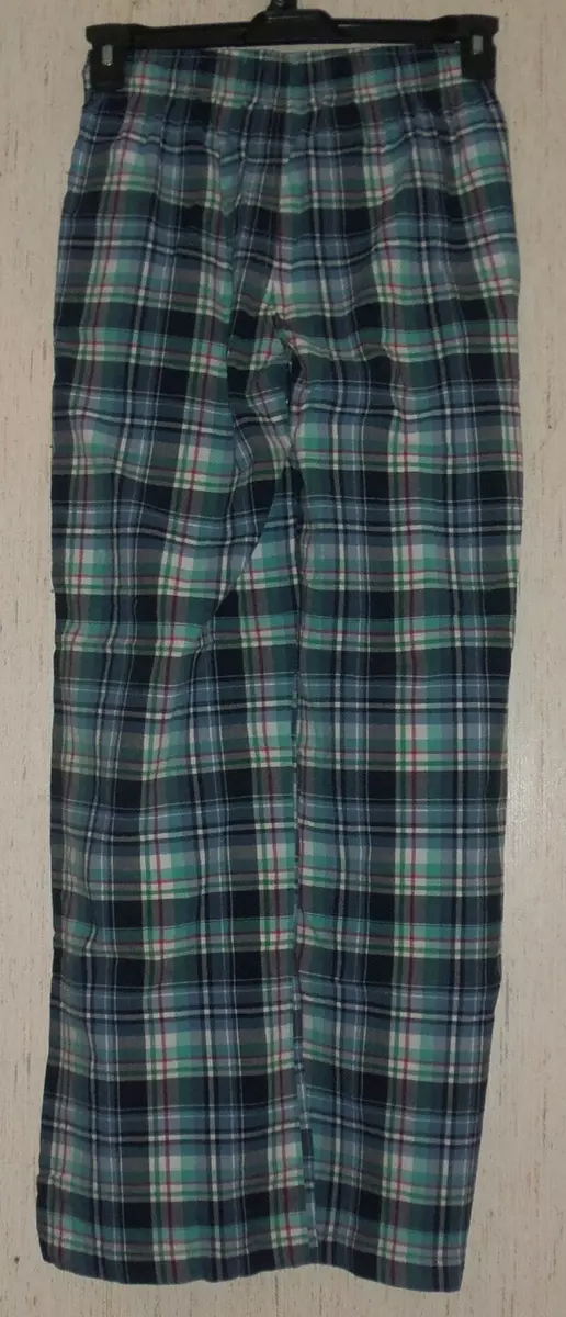 Merona sleep hotsell shorts