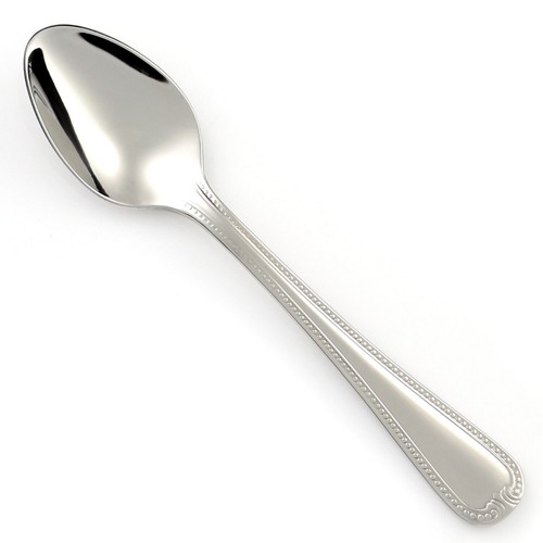 NEW Lenox VINTAGE JEWEL You Choose Piece CHOICE Glossy Stainless Flatware NEW - Picture 7 of 7
