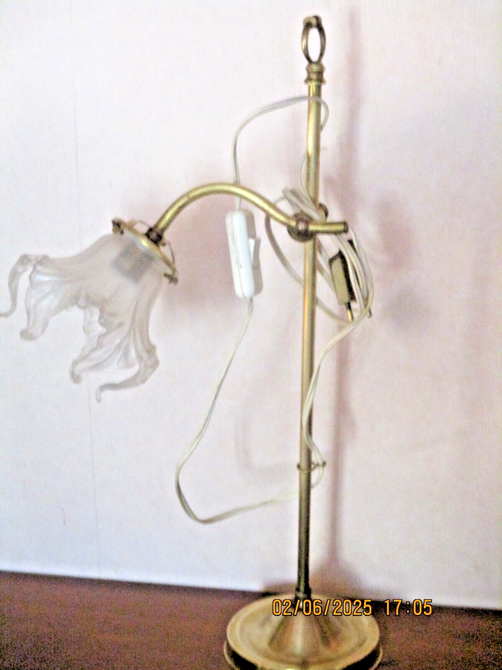Porte-serviette et porte-toast art déco - cygnes