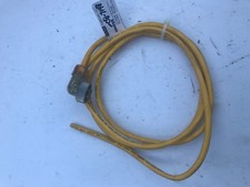 Cooper Cable 5000109-12