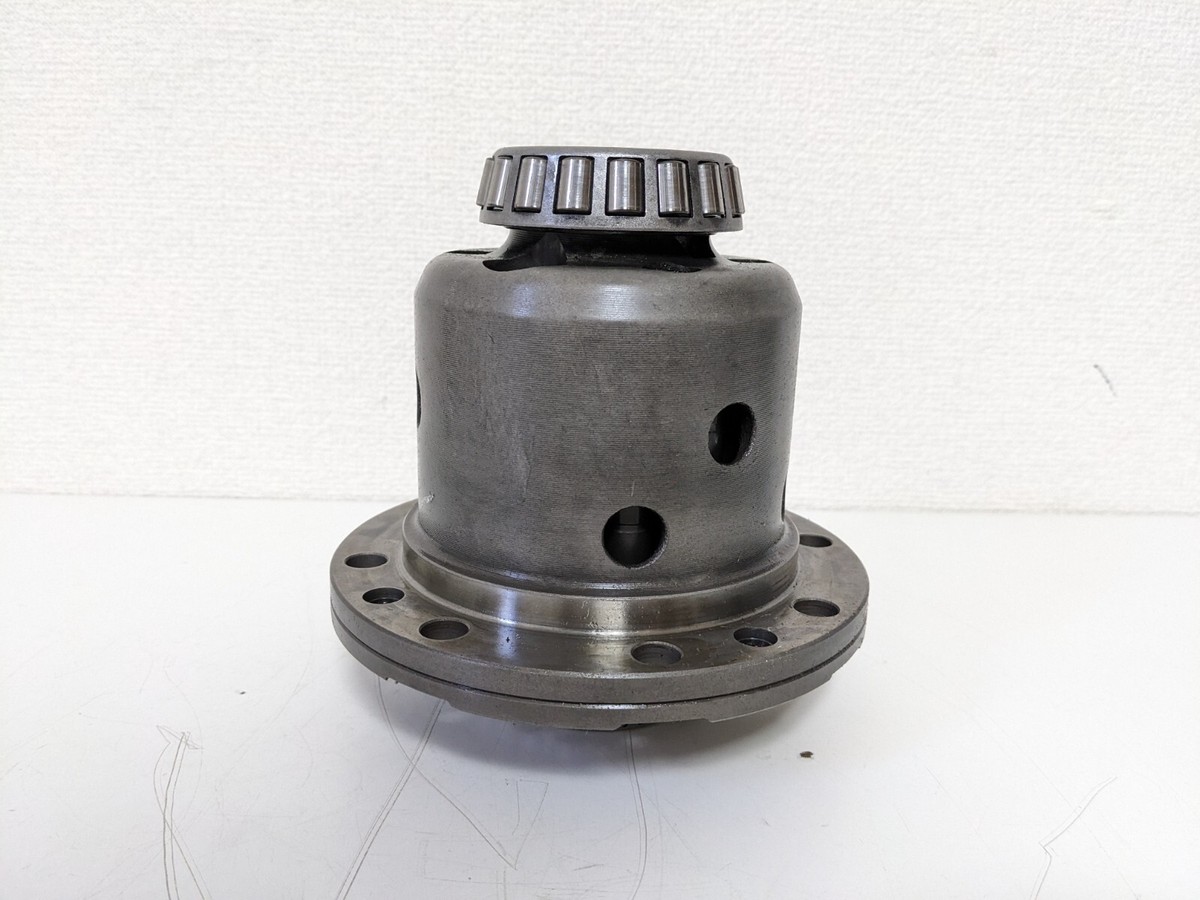 D2JAPAN CBA-VAB D-SU-20 ストリート D2JAPAN CBA-VAB D-SU-20 ストリート D2JAPAN CBA-VAB D-SU-20