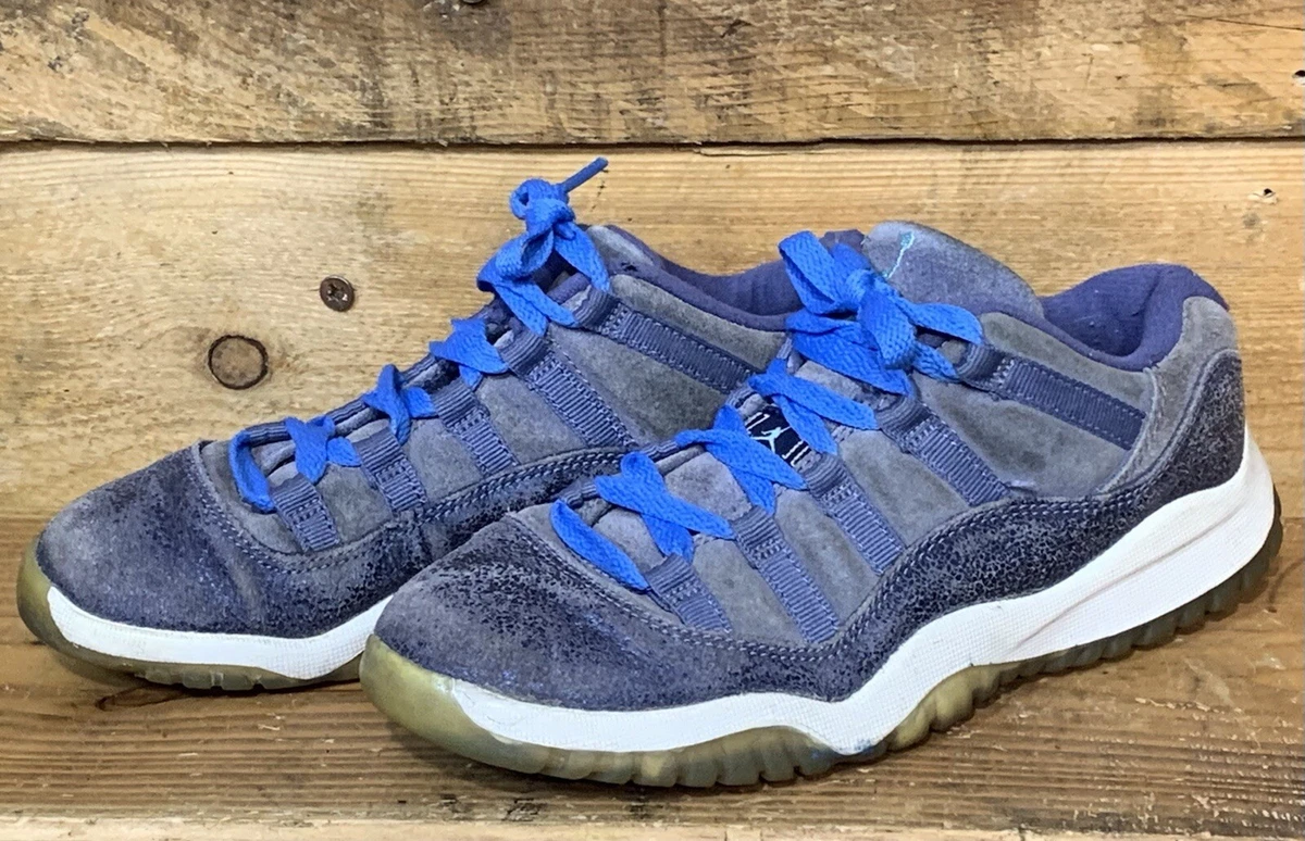 jordan 11 blue moon release date