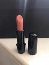 New LANCOME COLOR DESIGN LIPSTICK 4g/.14oz - 126 Natural Beauty Cream