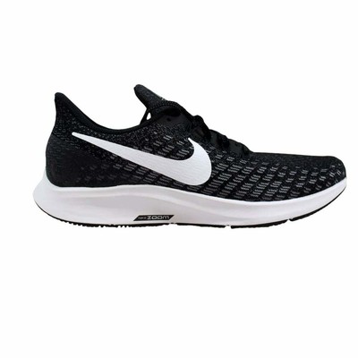 nike air wide width womens