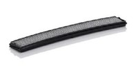 Original Mann-Filter Filter Innenraumluft CUK 6724 FüR Alpina BMW